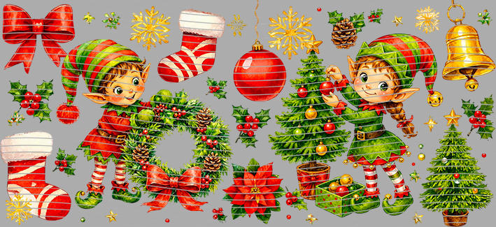 16oz Christmas-J10-3552